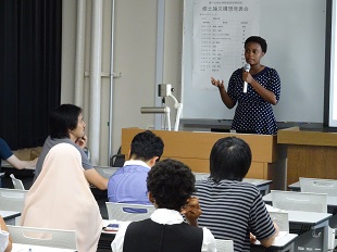 発表3