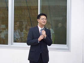 20151021-1.jpg