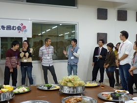 20151021-10.jpg
