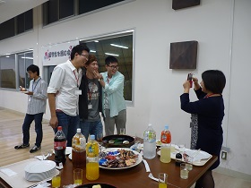 20151021-11.jpg