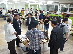 20151021-12.jpg