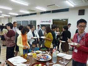 20151021-13.jpg