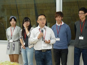 20151021-14.jpg