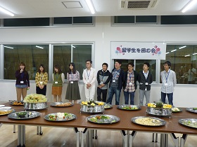 20151021-16.jpg