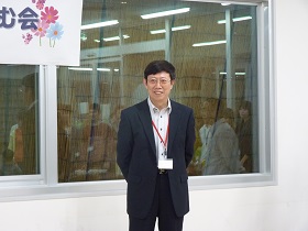 20151021-2.jpg