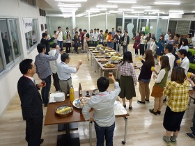 20151021-3.jpg