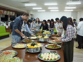 20151021-4.jpg