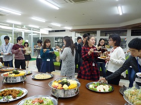 20151021-5.jpg