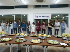 20151021-6.jpg