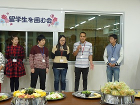 20151021-7.jpg