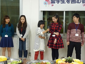 20151021-8.jpg