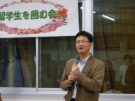 20160420-1.jpg