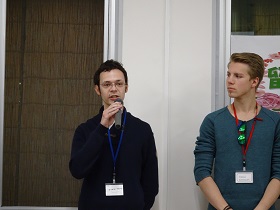 20160420-10.jpg