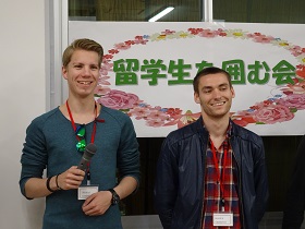 20160420-11.jpg