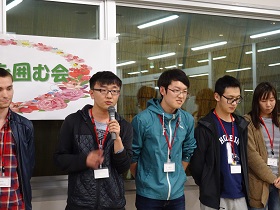 20160420-12.jpg