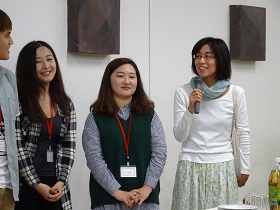 20160420-15.jpg