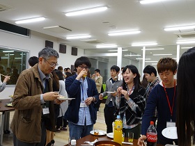 20160420-16.jpg