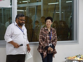 20160420-2.jpg