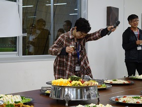 20160420-3.jpg