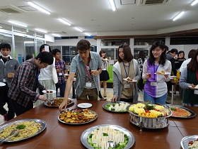 20160420-4.jpg