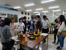20160420-5.jpg