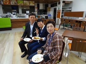 20160420-6.jpg