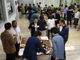 20160420-7.jpg