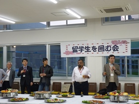 party201404-01.jpg