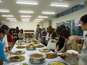party201404-03.jpg