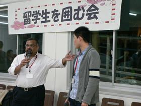 party201404-05.jpg