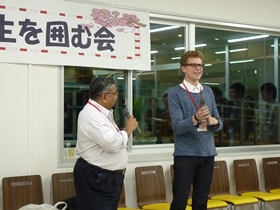 party201404-06.jpg