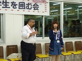 party201404-07.jpg