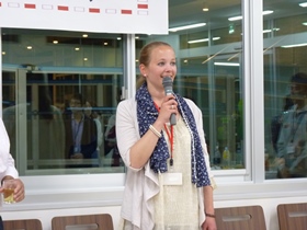 party201404-08.jpg
