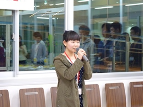 party201404-09.jpg