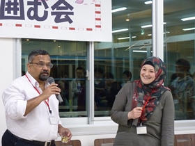 party201404-10.jpg