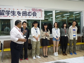 party201404-11.jpg