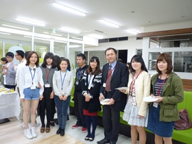 party201404-13.jpg