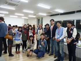 party201404-14.jpg