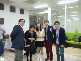 party201404-15.jpg