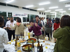 party201404-16.jpg