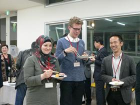 party201404-17.jpg
