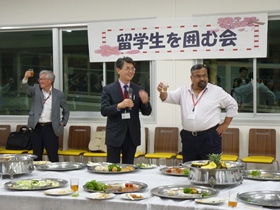 party201404-18.jpg