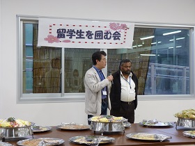 party201504-1.jpg