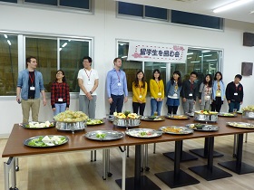 party201504-10.jpg