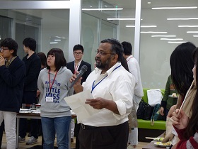 party201504-11.jpg