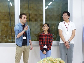 party201504-12.jpg