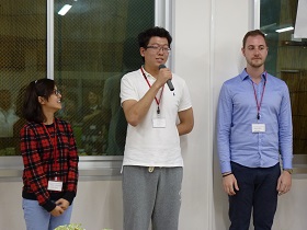 party201504-13.jpg