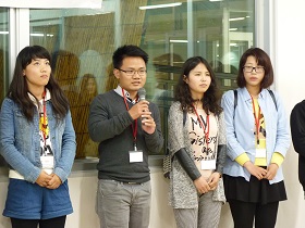 party201504-14.jpg