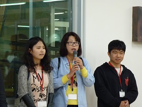 party201504-15.jpg