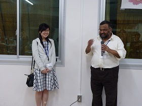 party201504-16.jpg